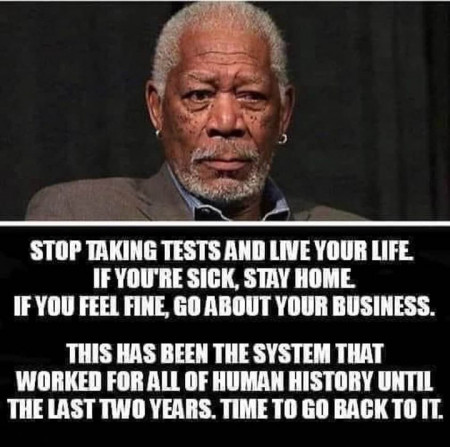 1210a4c48174d5b2.jpg