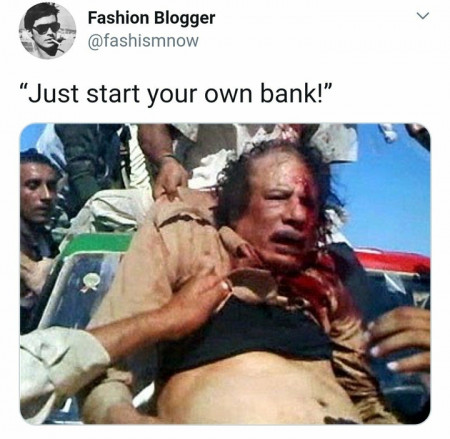 1a1b61ed72a69c13.jpg
