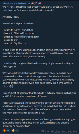 eee4cf28489c7f7d.png