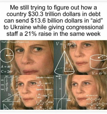 9716ba3176ea6e7c.jpg