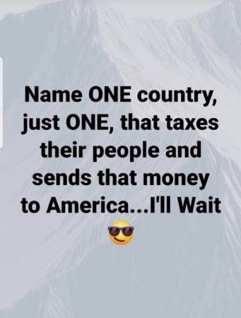d4e01d84497cd2ee.jpg