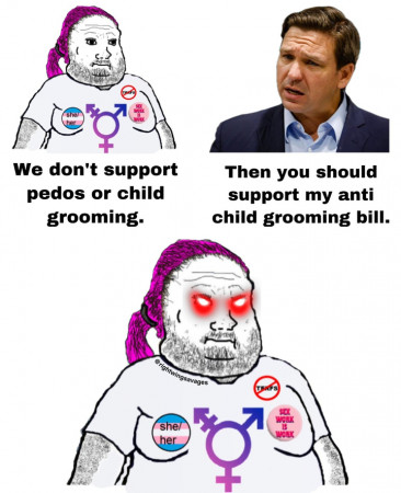 41c92c524bedd14f.jpeg