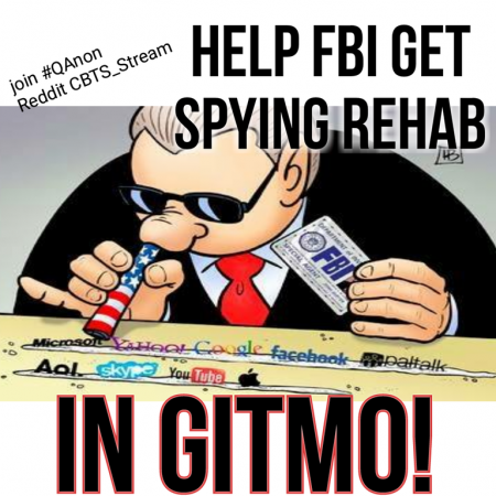 biz8mVlBK5ySXqEsNqHIChqhzd-0cXl1ndjAGxyKU8o.png