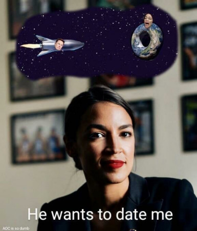 a535050e4352411f.jpeg