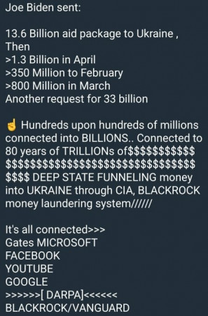 4e555e22e3027f79.jpg