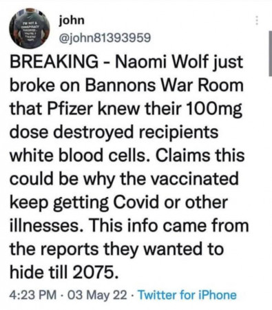6144609250221181.jpeg