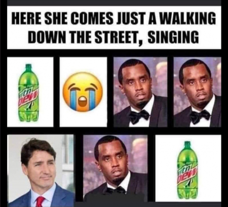 08398b40f198f09d.png
