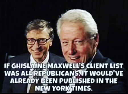 39270ada69784b97.png