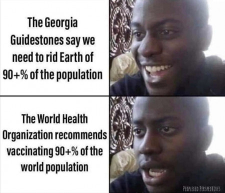 0f00bd6b4b37080f.jpg