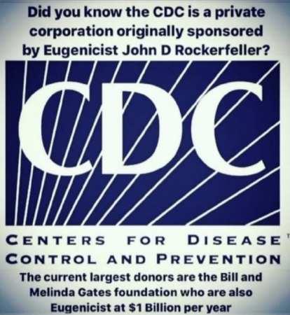 79613b28b4ec1212.png