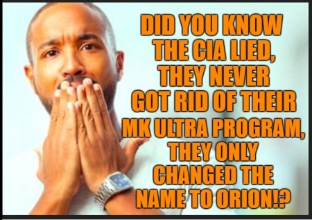 DcZqhj_UQAAMdGX.jpg