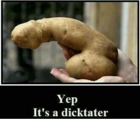 diktater.jpg
