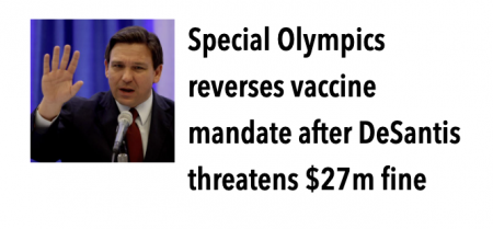 fb932d682bd7a376.png