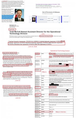 DfWsO34X0AAe-nA.jpg