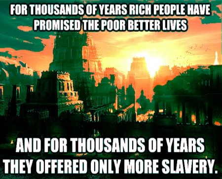 4f00045b492c6ccb.png