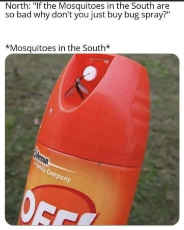 a1bcbce46a5af95d.jpeg