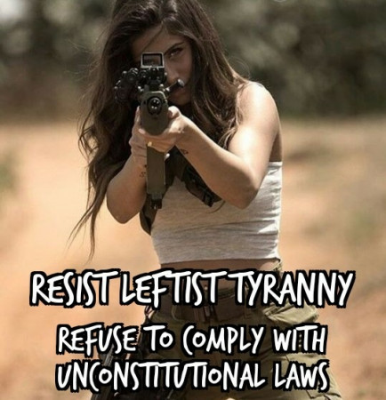 583b3c29db9ae137.jpg