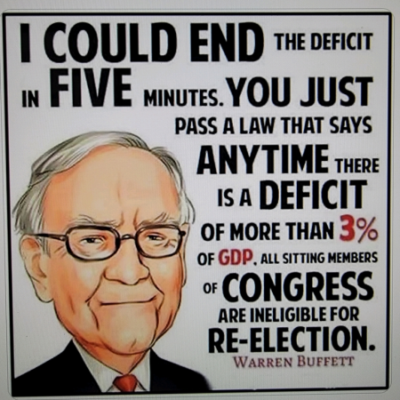 1472ec714d0be1da.png