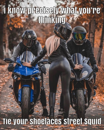 65a4f0e3fb865691.jpeg