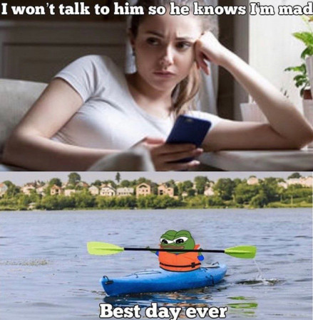 2909704decb6cf0e.jpg