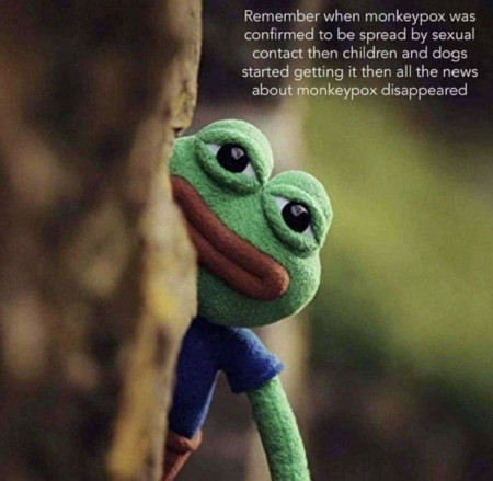 caee292e2133afd4.jpeg
