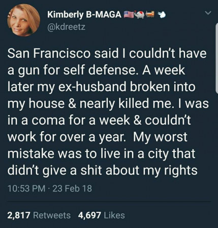 4586a33c36768c55.jpg