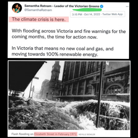 fraud clim 72.jpg