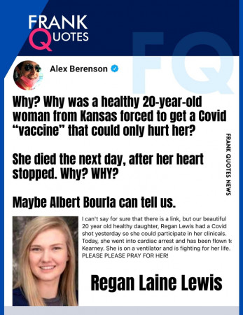 47e9e68416e7ae80.jpg