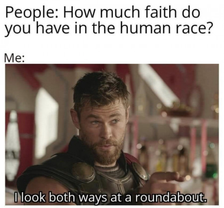 b6245a1bd244ab0c.jpeg
