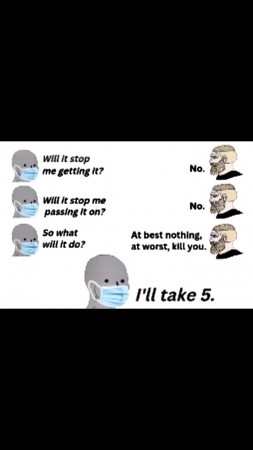 e1f689cbaecd6bd1.jpeg