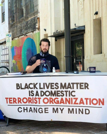 e4bb7ad54f49c0f9.jpg
