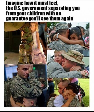 DgqpAnQW4AAqzbS.jpg