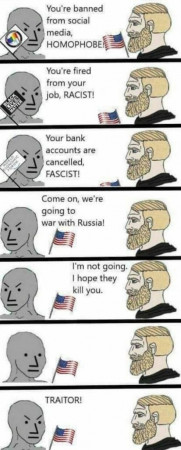 8690cab9b6f4d068.jpeg