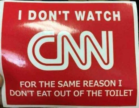 DgumzWAUcAAKQWF.jpg