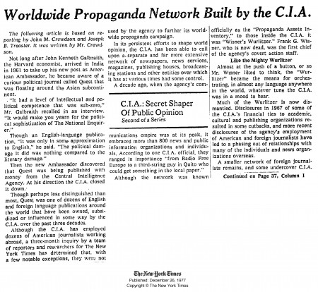 Worldwide-Propaganda-Network-Built-by-the-C.I.A-page-001.jpg