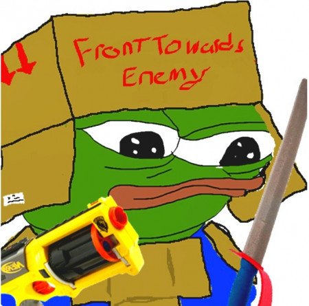 02444fcd1fe4fcd9.jpeg