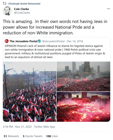 c87e0d8ea062cfbc.png