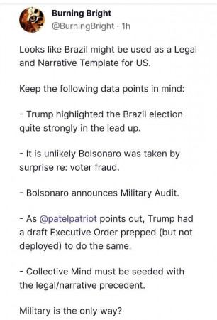18da97db63d8d426.jpg