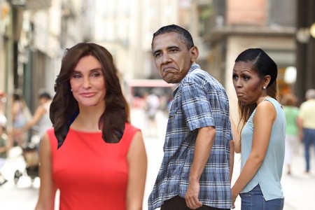 DdydP1bV4AA3WNE.jpg