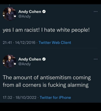 18d1b906b6dd6175.jpg
