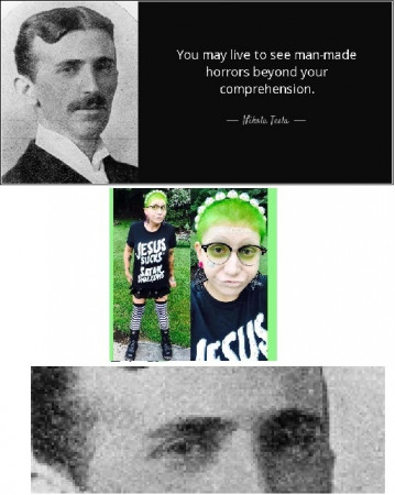 0fa99ee4e582f5aa.jpg