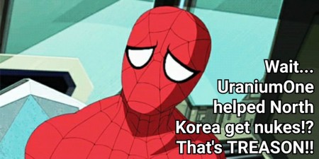 Dg1gJKEVAAAe1k0.jpg