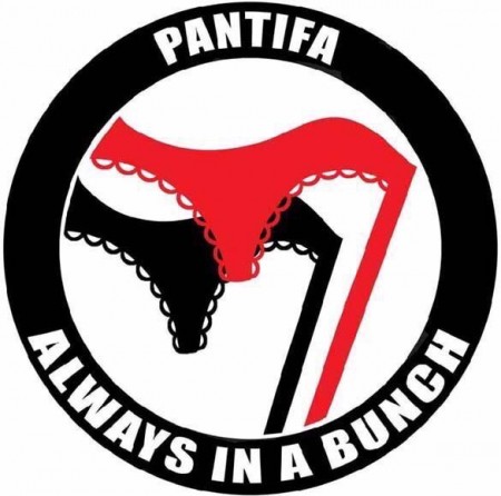 DhDUqdAX4AApxnt.jpg