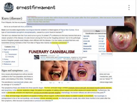 DhHS9YnWsAAZwjo.jpg large.jpg