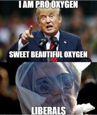 DhnCWZ6UYAAQFgb.jpg