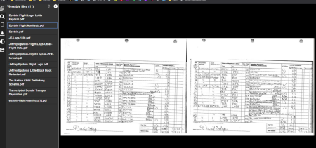 Screenshot 2025-02-24 082723.png