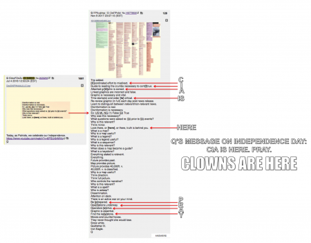 Dh1nD4VVMAAQaj0.png large.png
