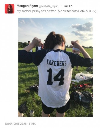 Dh2Th5TX0AAFv25.jpg