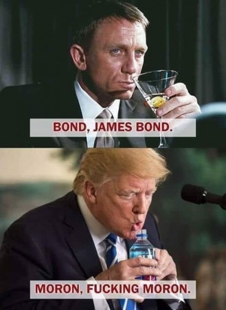 DiQEV3UX4AAO0ov.jpg