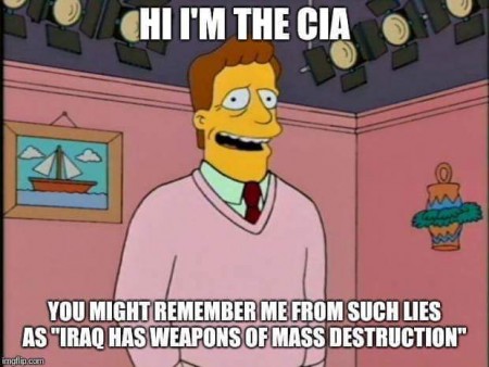 DiZsyU5U8AAshuV.jpg